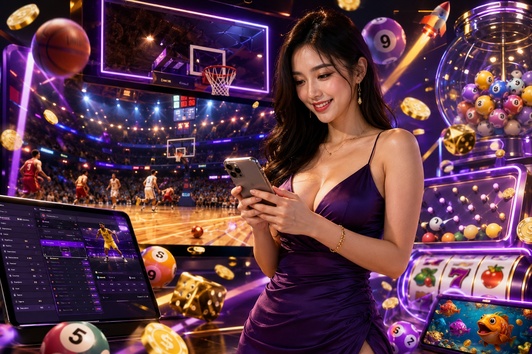 pk333